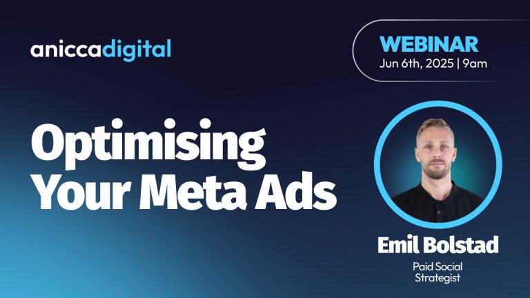 optimising-your-meta-ads-webinar-june-2025-feature