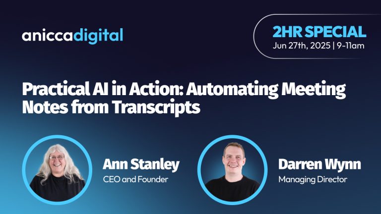 Practical-AI-In-Action-Webinar-Ann-Stanley-Darren-Wynn-Feature