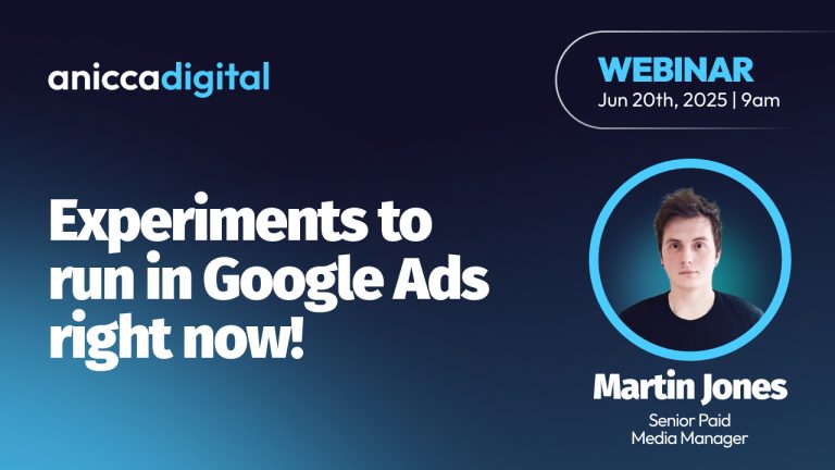 experiment-with-google-ads-martin-anicca-webinar-feature