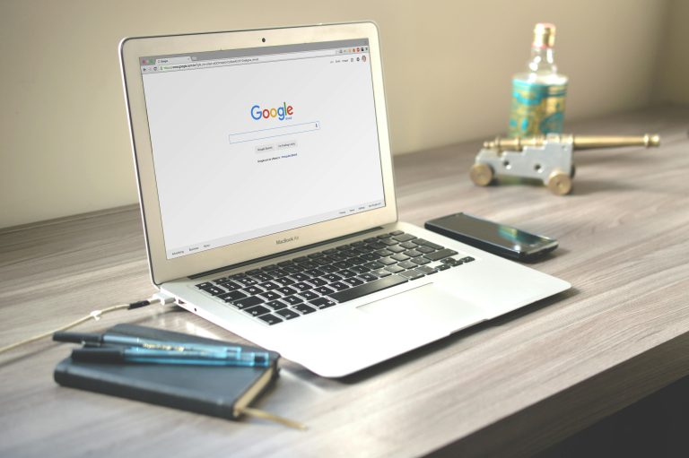 The Citation Revolution: How Generative Engine Optimisation is Redefining Digital Authority 