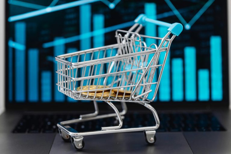 Breaking Free from Data Chaos: How Armadello Transforms Ecommerce Intelligence 