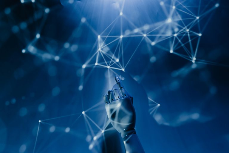 The AI Agents are Coming – How Ecommerce Marketers Can Embrace the Next Wave of Automation 