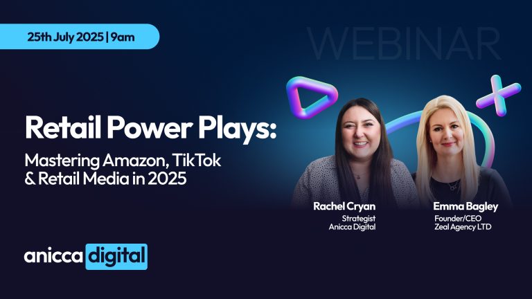 mastering-amazon-tiktok-webinar-july-2025-feature
