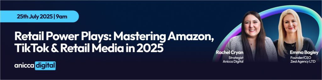 mastering-amazon-tiktok-webinar-july-2025