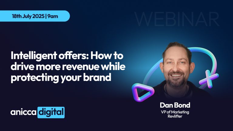 anicca-webinar-dan-revlifter-feature