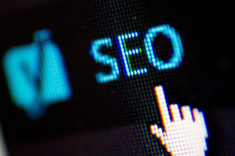 Google AI Mode launches in the UK: What it means for your SEO and website traffic