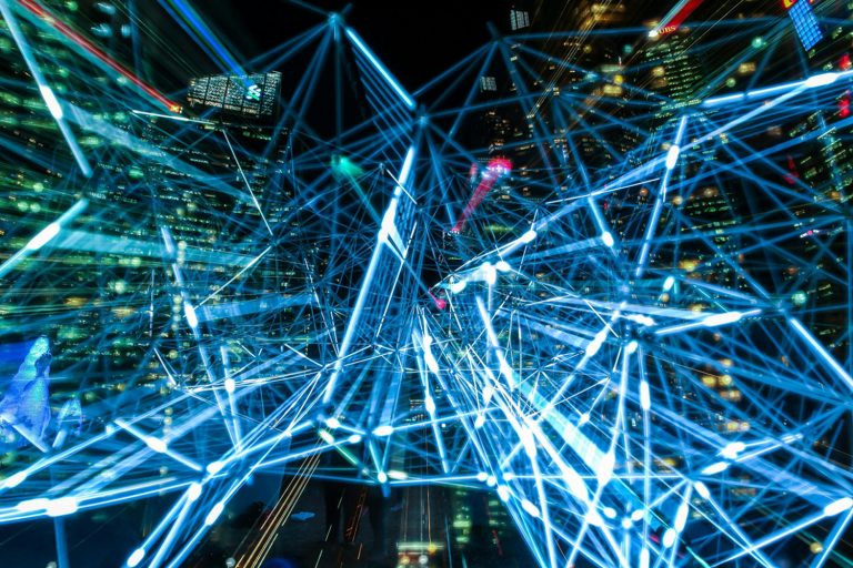How AI Automation is Transforming SEO and Website Management
