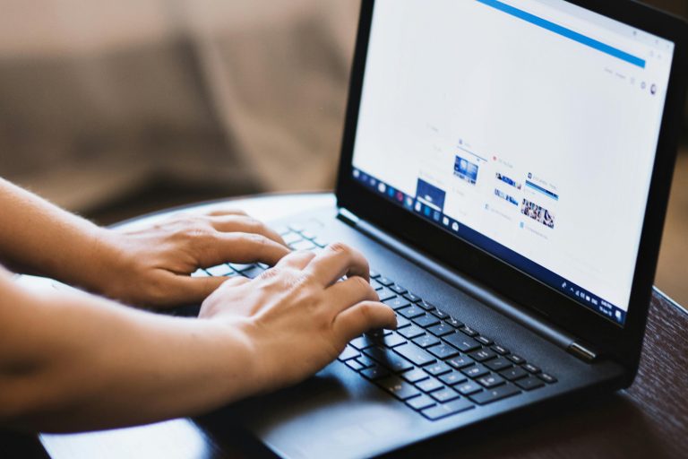 The Future of Search: AI, Citations and the Evolution Beyond Blue Links