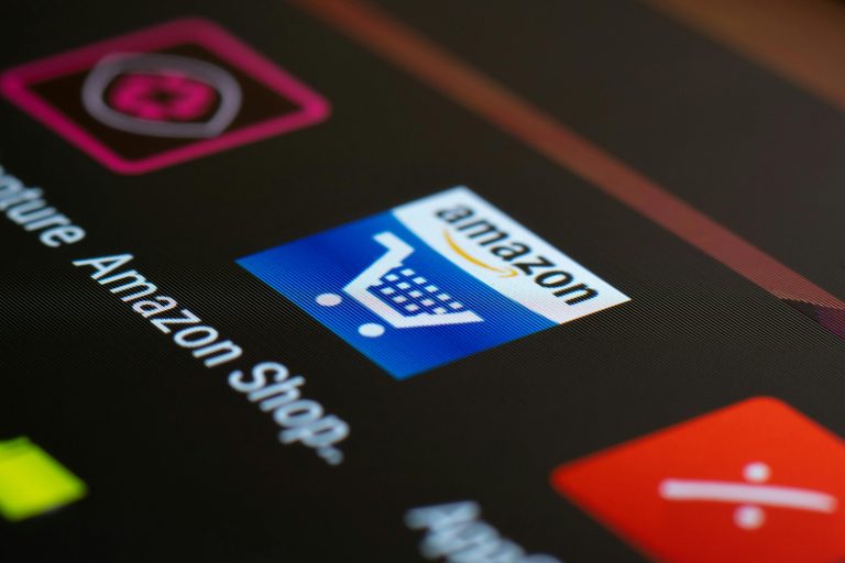What Worked on Amazon and TikTok in 2025: Winning Strategies for Retail Success