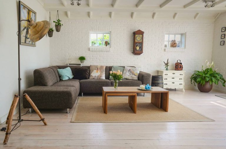 EZ Living Furniture IE