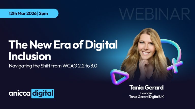 tania webinar banner