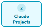 Claude Level 2