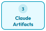 Claude Level 3