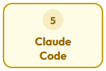 Claude Level 5