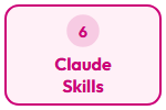 Claude Level 6