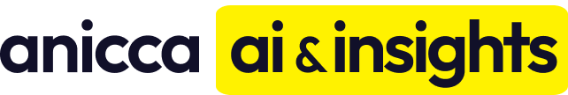 Anicca AI & Insights