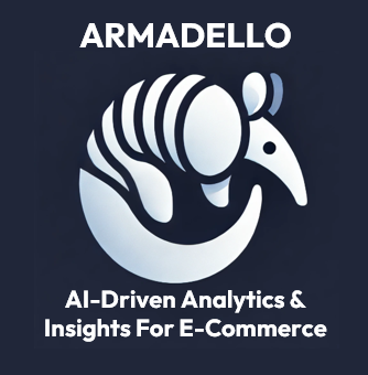 Armadello
