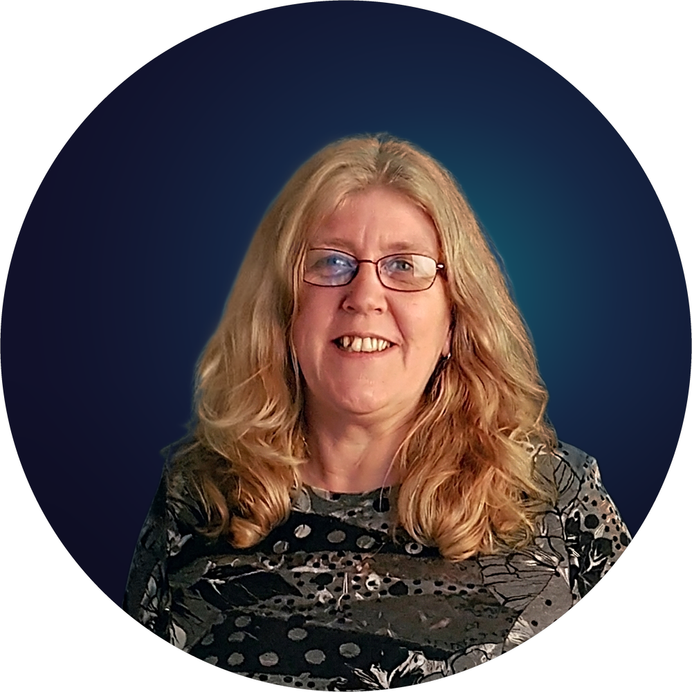 Ann Stanley