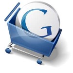 Google-Shopping