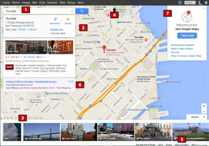 Image - Map
