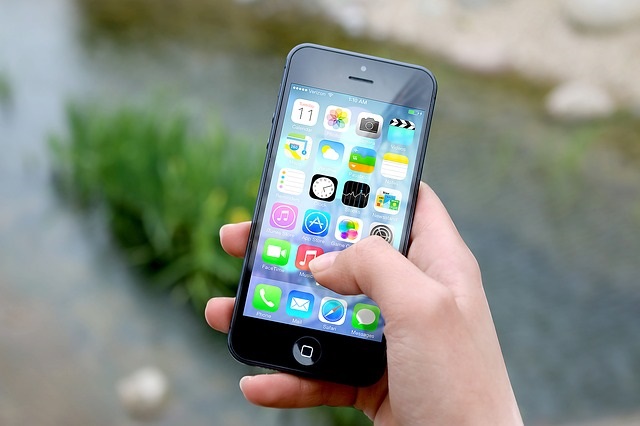 Google Mobile Algorithm Update coming 21st April 2015