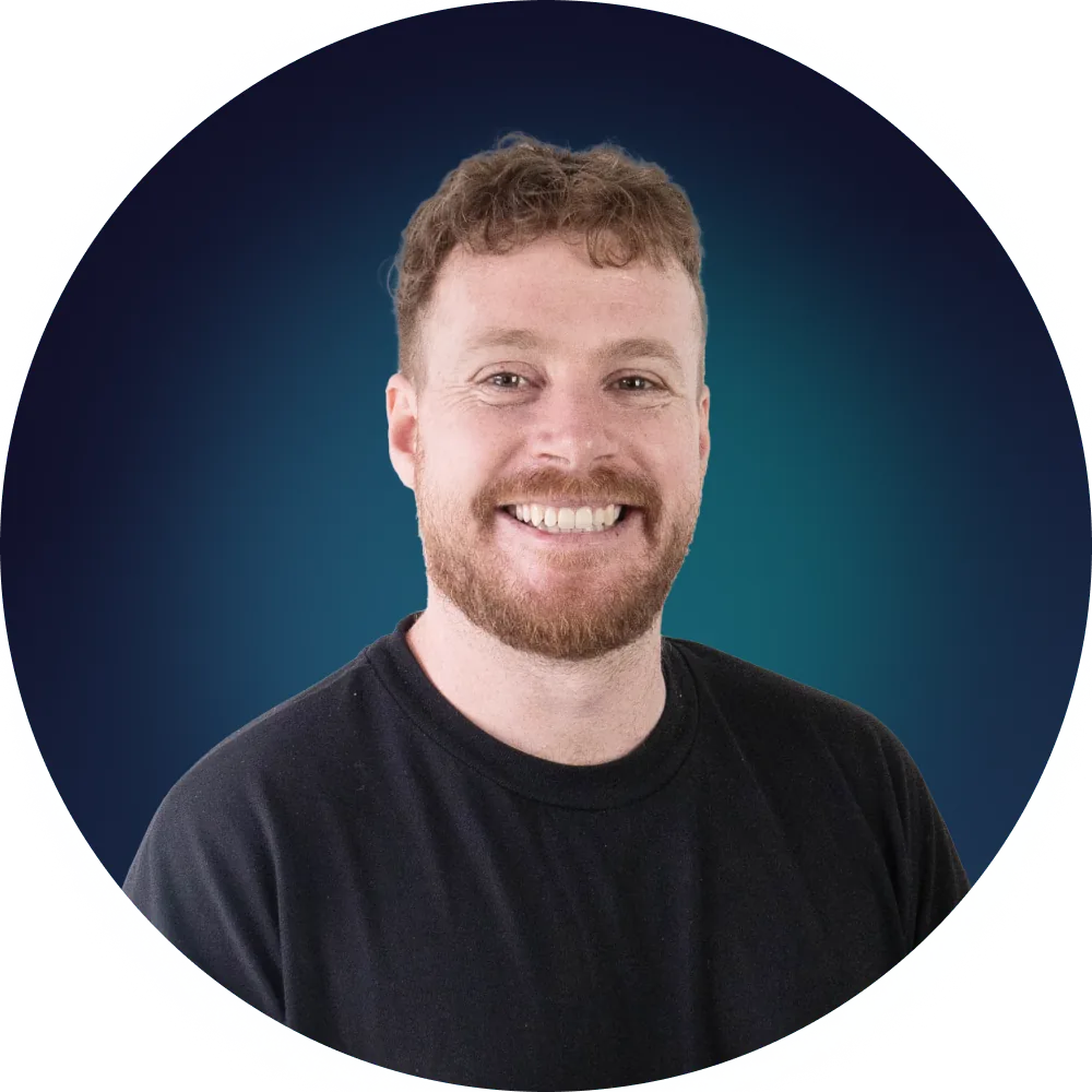 Zak Averre