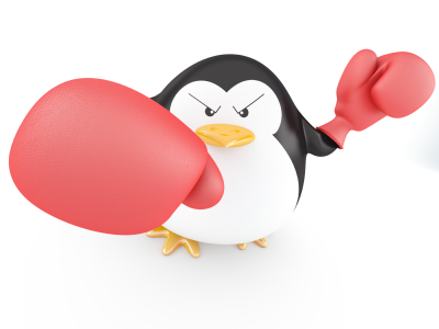 Get Your Site In Order Before the New Penguin 3:0 Update Strikes