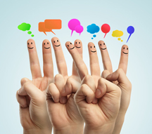 Increase Your Reach on Google+