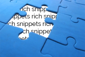 misuse of rich snippets image