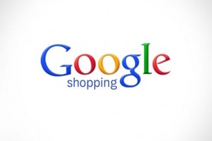shopping logo