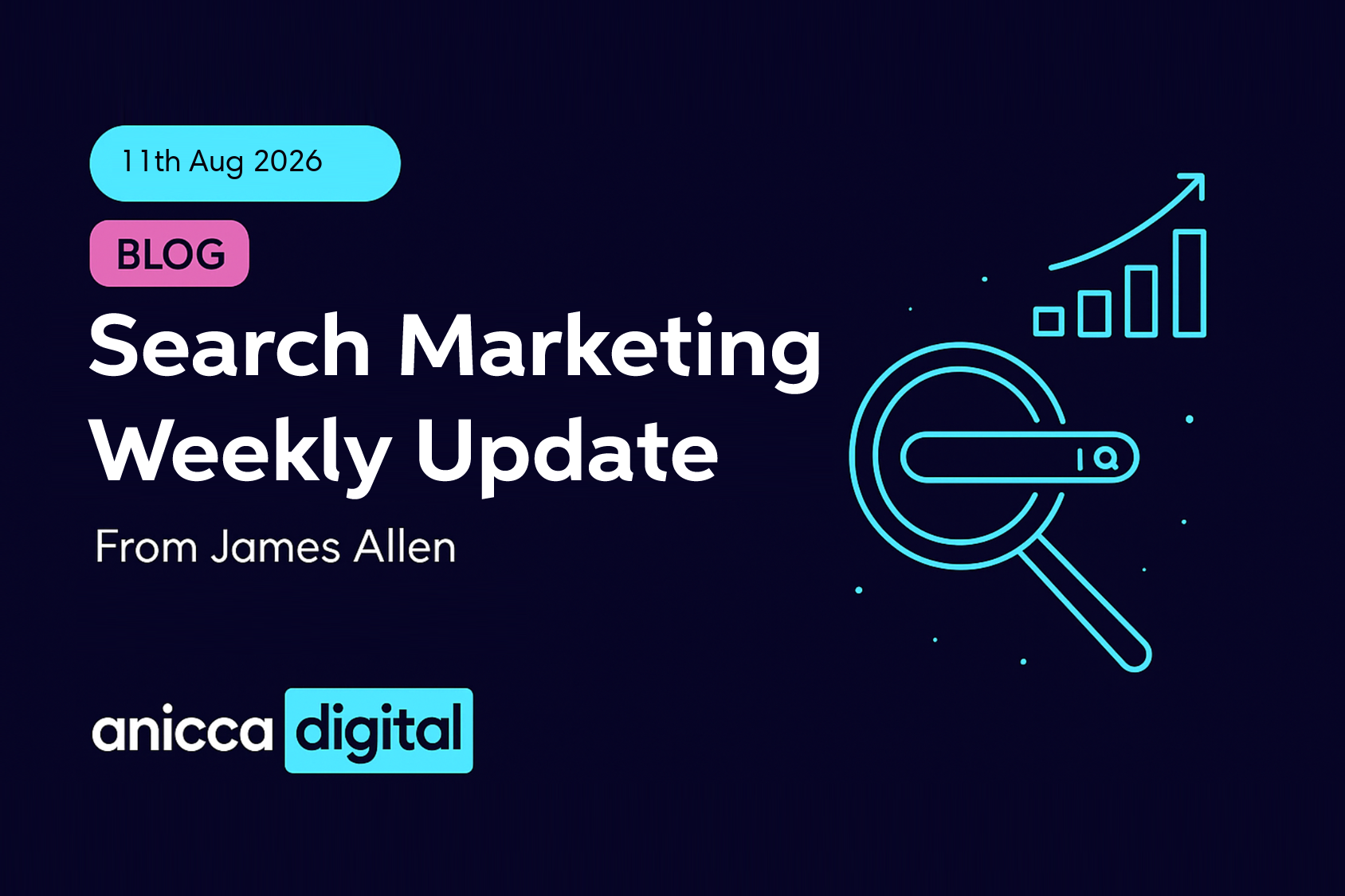 AI Impressions Reach Every Search Console, One in Seven ChatGPT Ads Misses Its Topic, and Meta Starts Building an Index