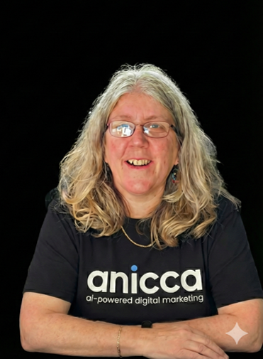 Ann Stanley