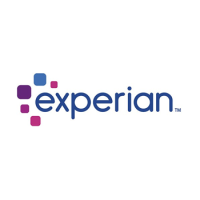 Experian_logo_square