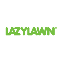 LazyLawn_logo_square