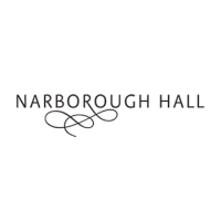 NarboroughHall_logo_square