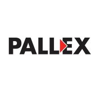 Pallex - Anicca PR case study