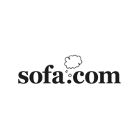 Sofacom_logo_square