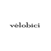 Velobici_logo_square