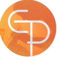 old-logo (1)